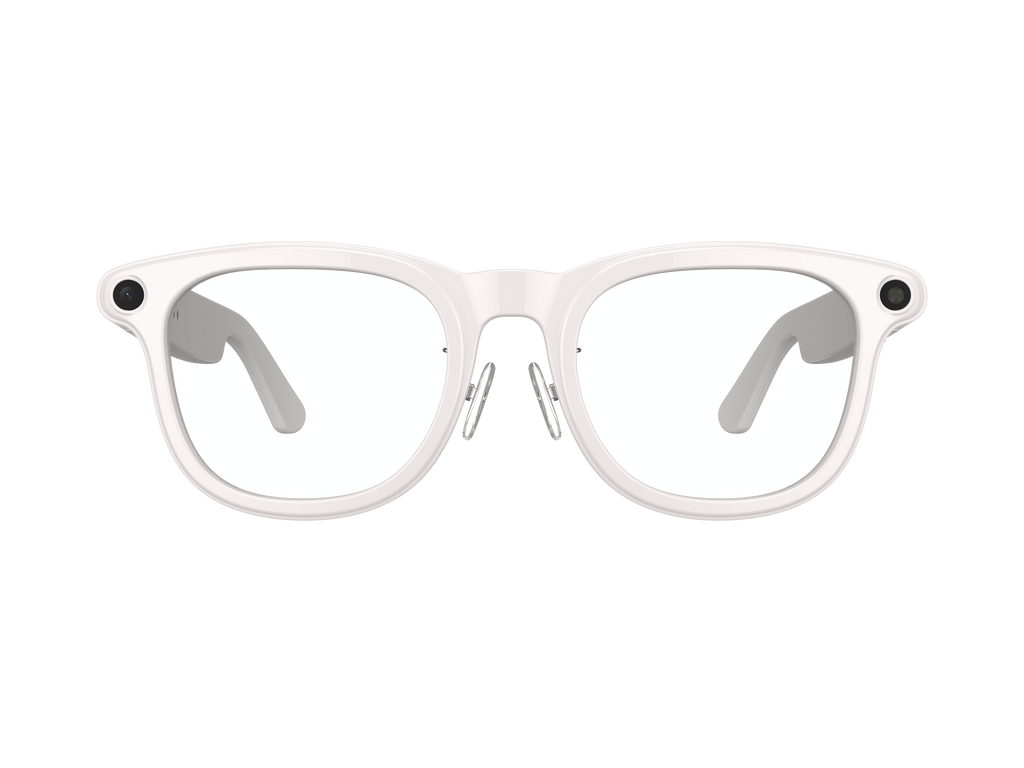 AIA Signature Smart Glasses