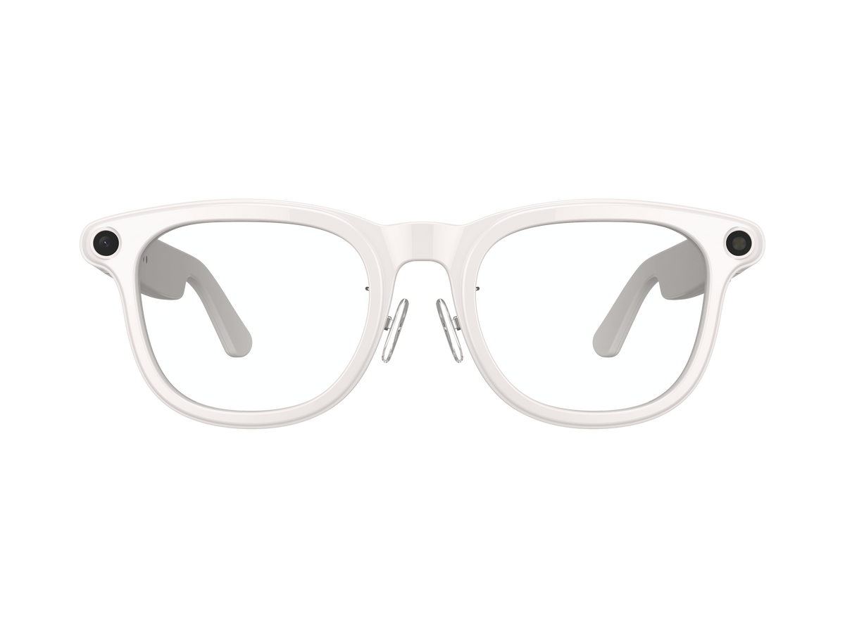 AIA Signature Smart Glasses