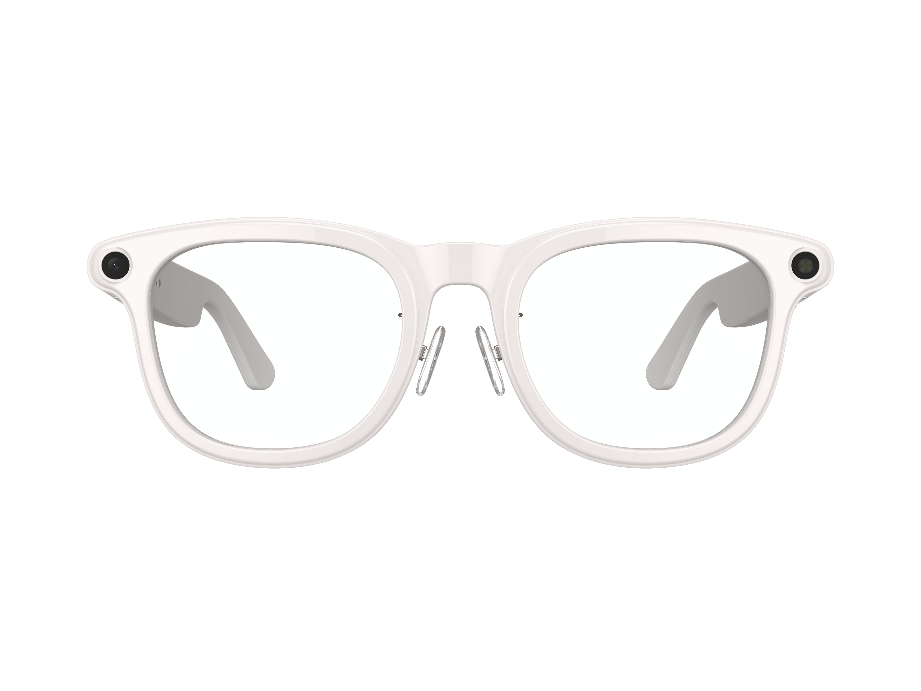 AIA Signature Smart Glasses