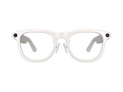 AIA Signature Smart Glasses