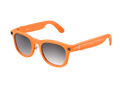 AIA Signature Smart Glasses