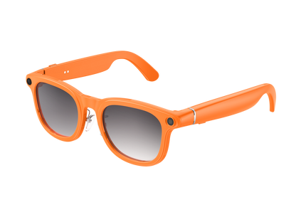 AIA Signature Smart Glasses