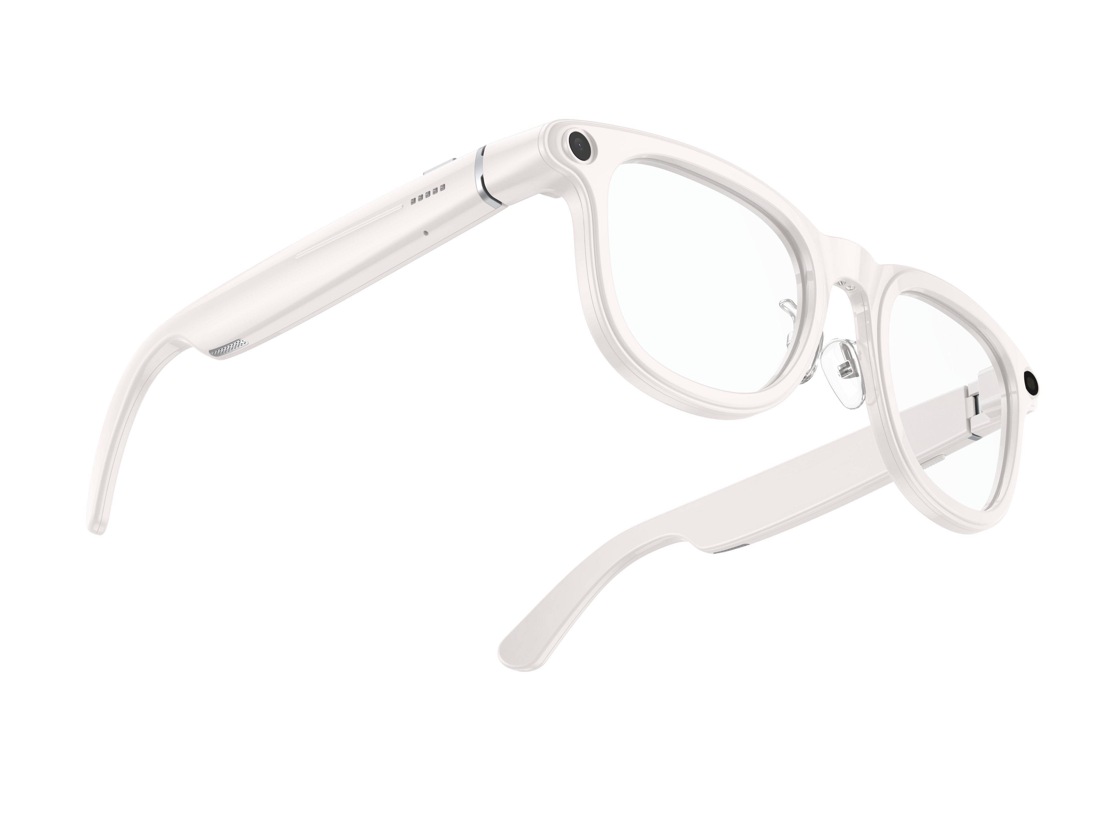 AIA Signature Smart Glasses