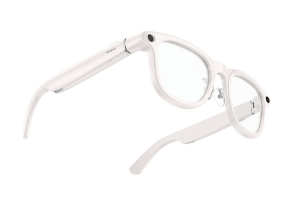 AIA Signature Smart Glasses
