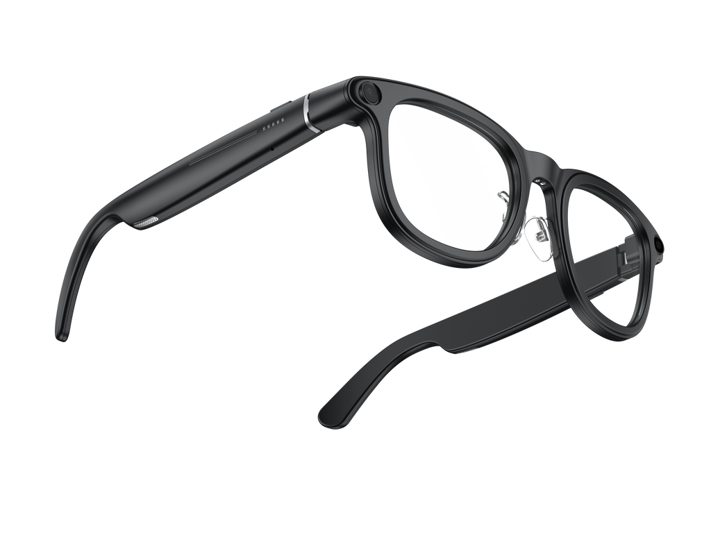 AIA Signature Smart Glasses