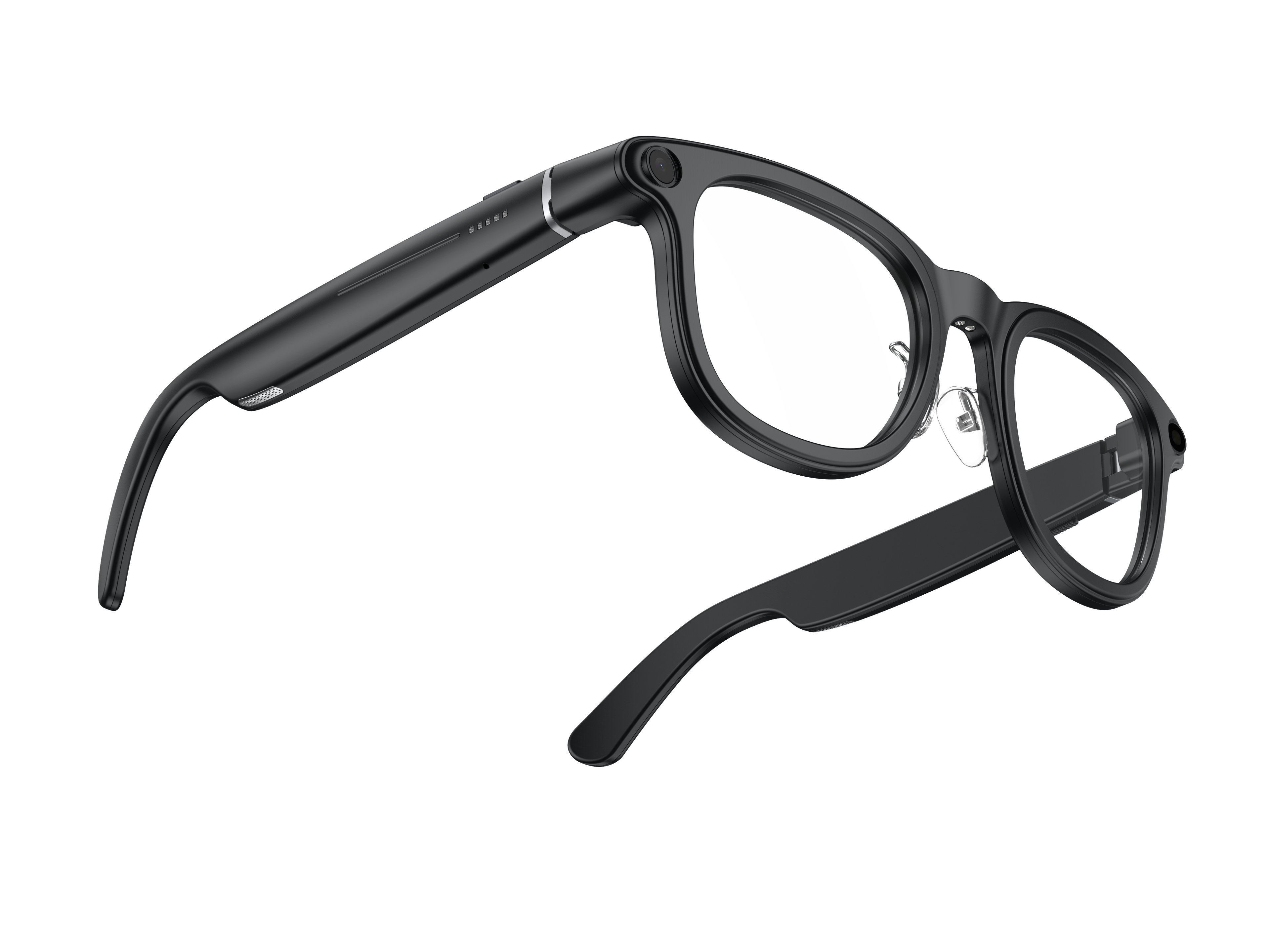 AIA Signature Smart Glasses