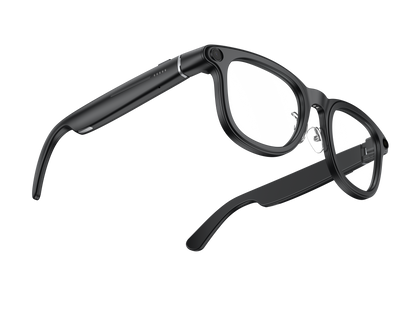 AIA Signature Smart Glasses