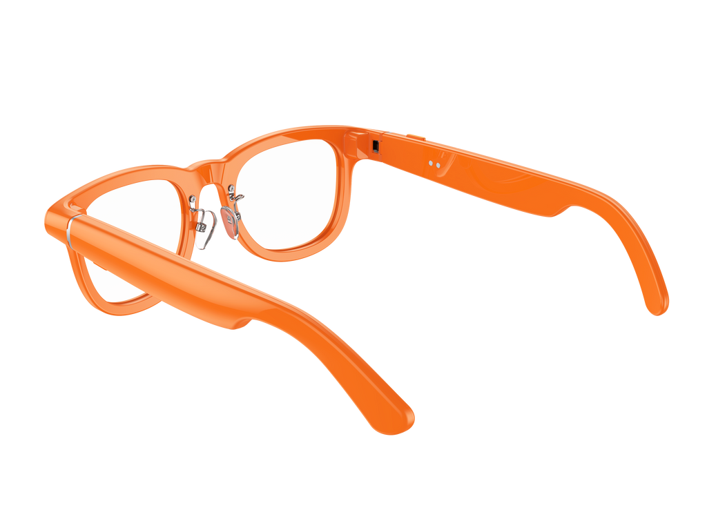 AIA Signature Smart Glasses