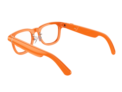 AIA Signature Smart Glasses