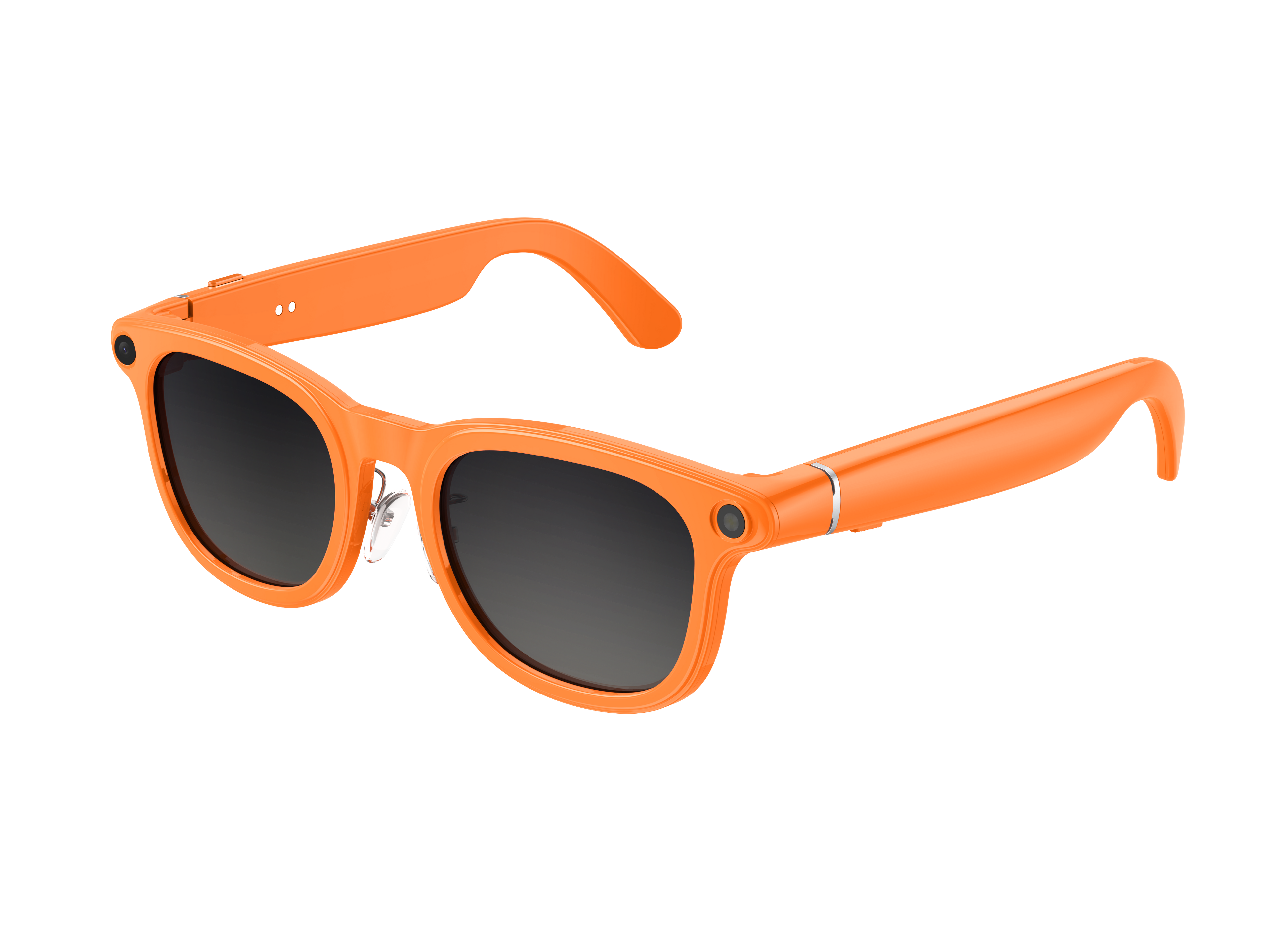 AIA Signature Smart Glasses