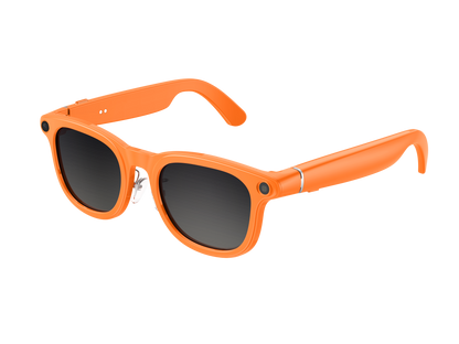 AIA Signature Smart Glasses