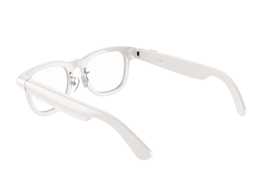 AIA Signature Smart Glasses