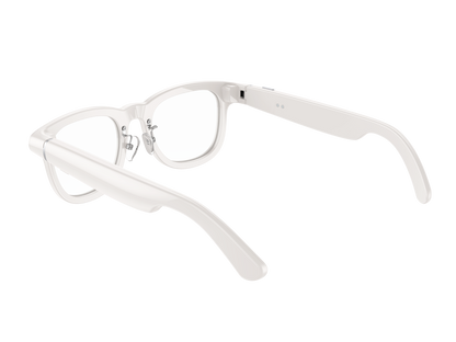 AIA Signature Smart Glasses