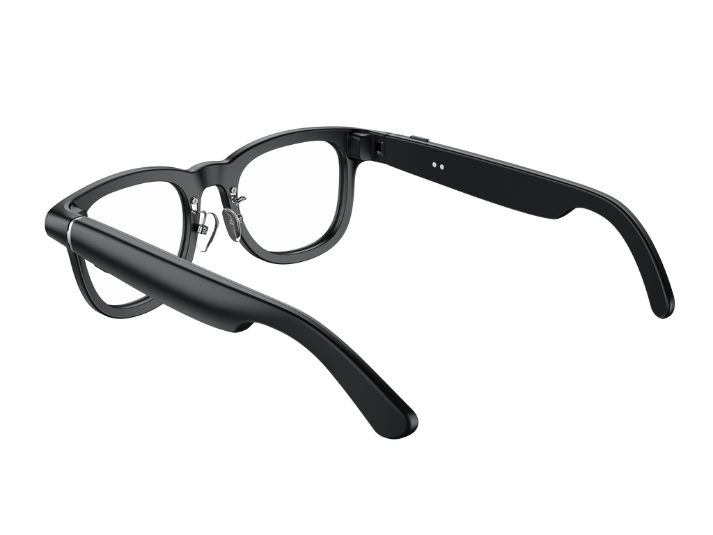 AIA Signature Smart Glasses