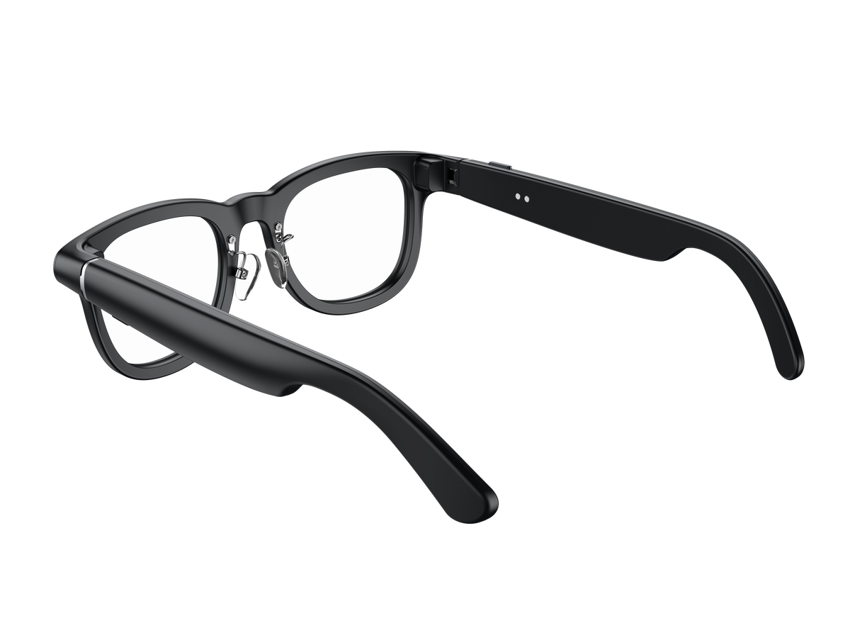 AIA Signature Smart Glasses