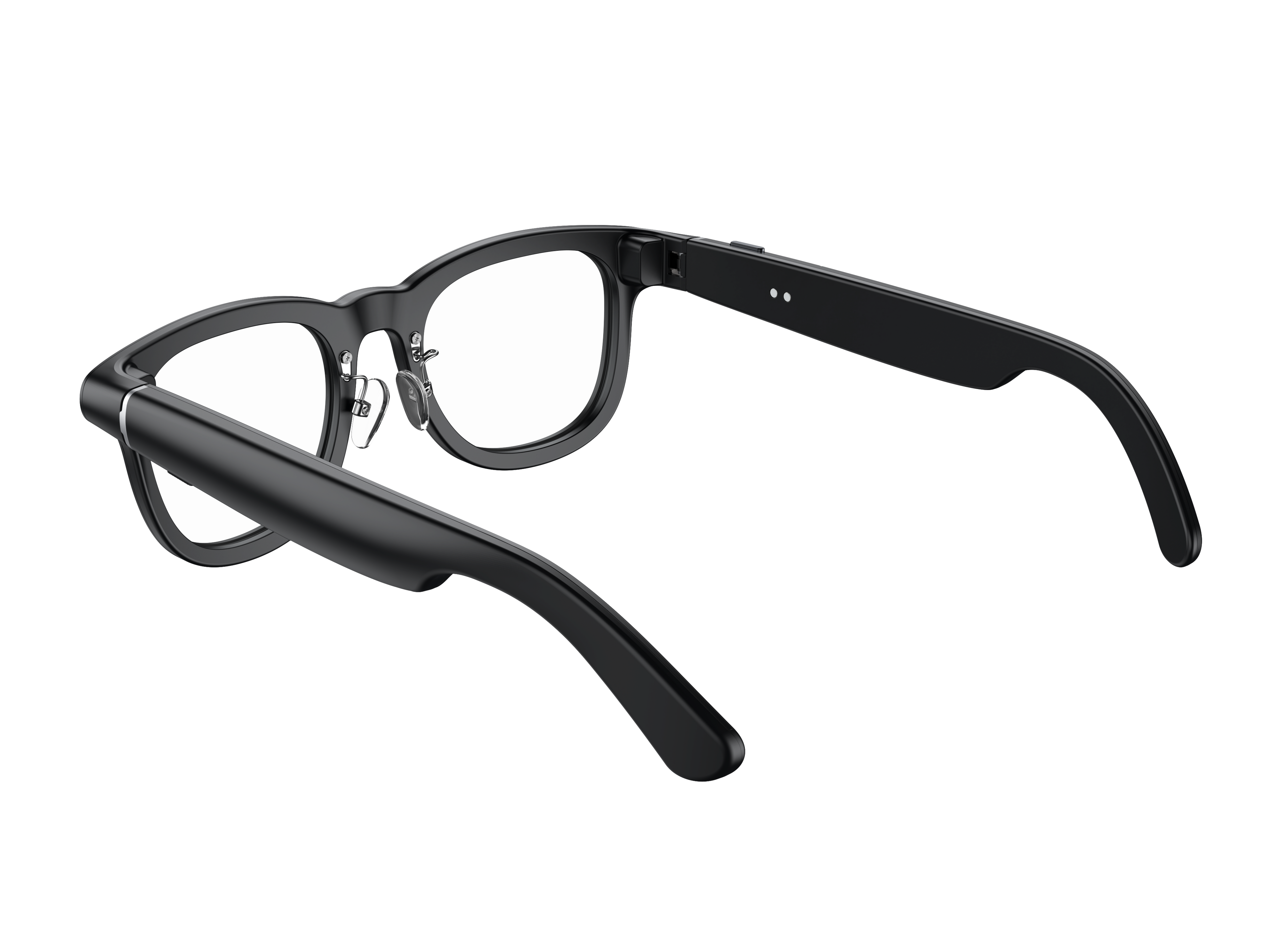 AIA Signature Smart Glasses