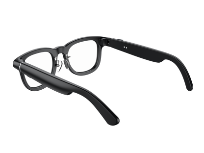 AIA Signature Smart Glasses