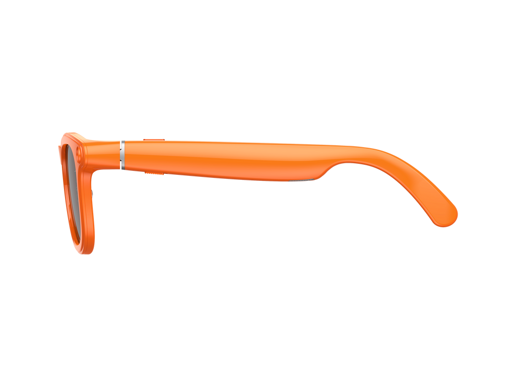 AIA Signature Smart Glasses