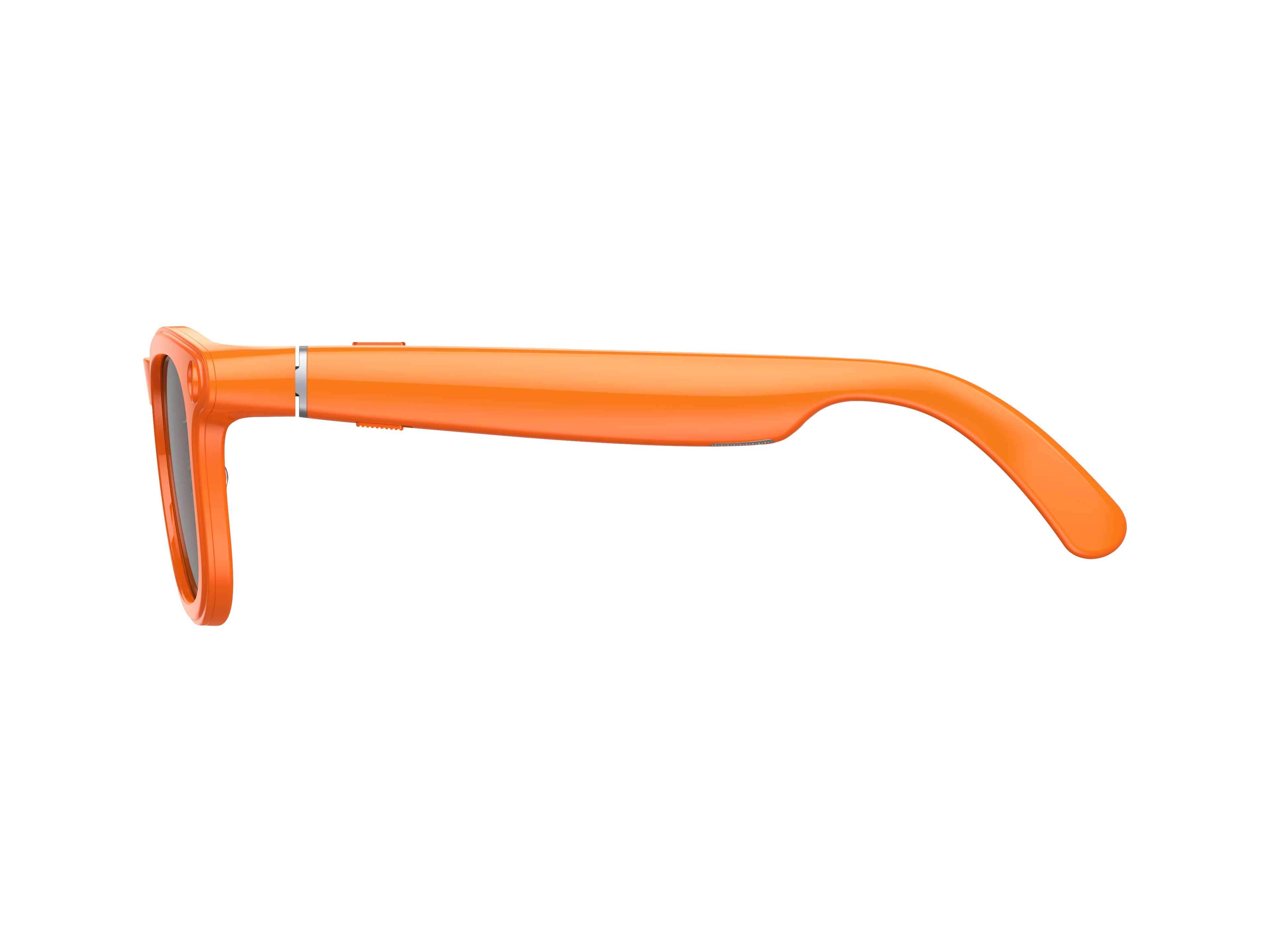AIA Signature Smart Glasses