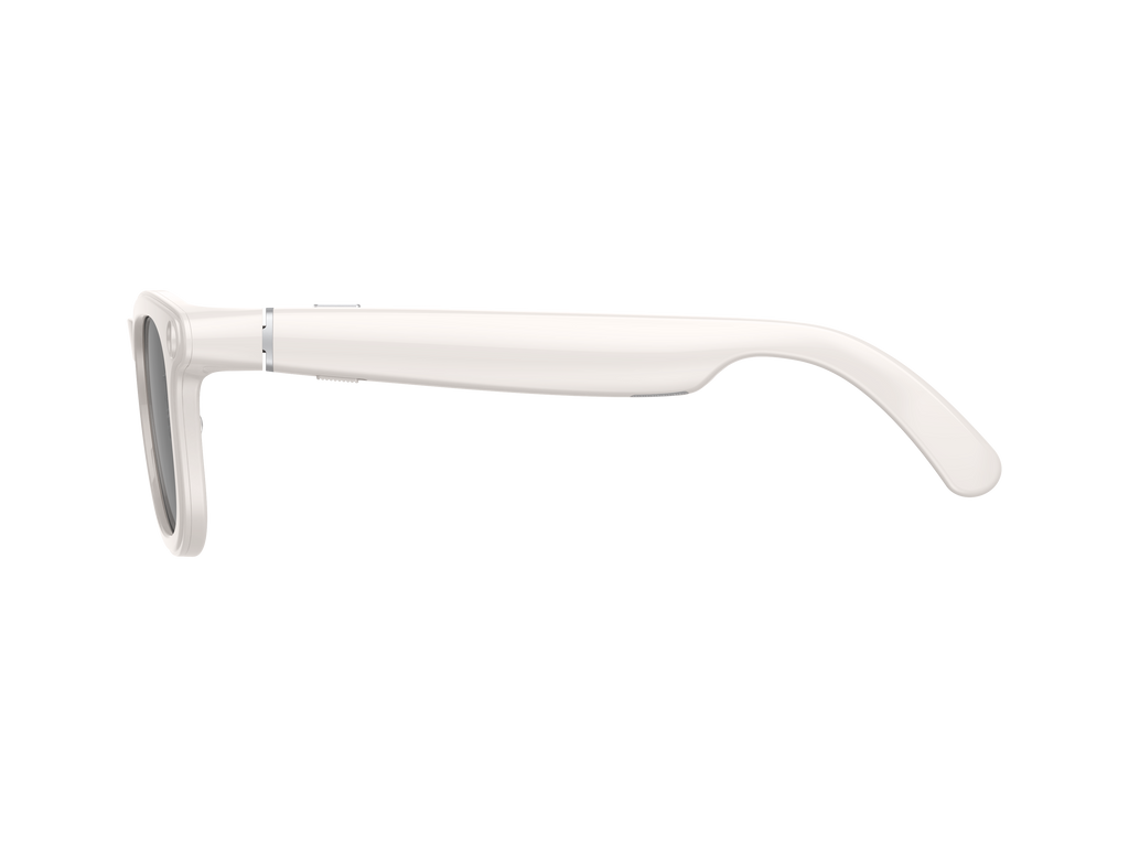 AIA Signature Smart Glasses