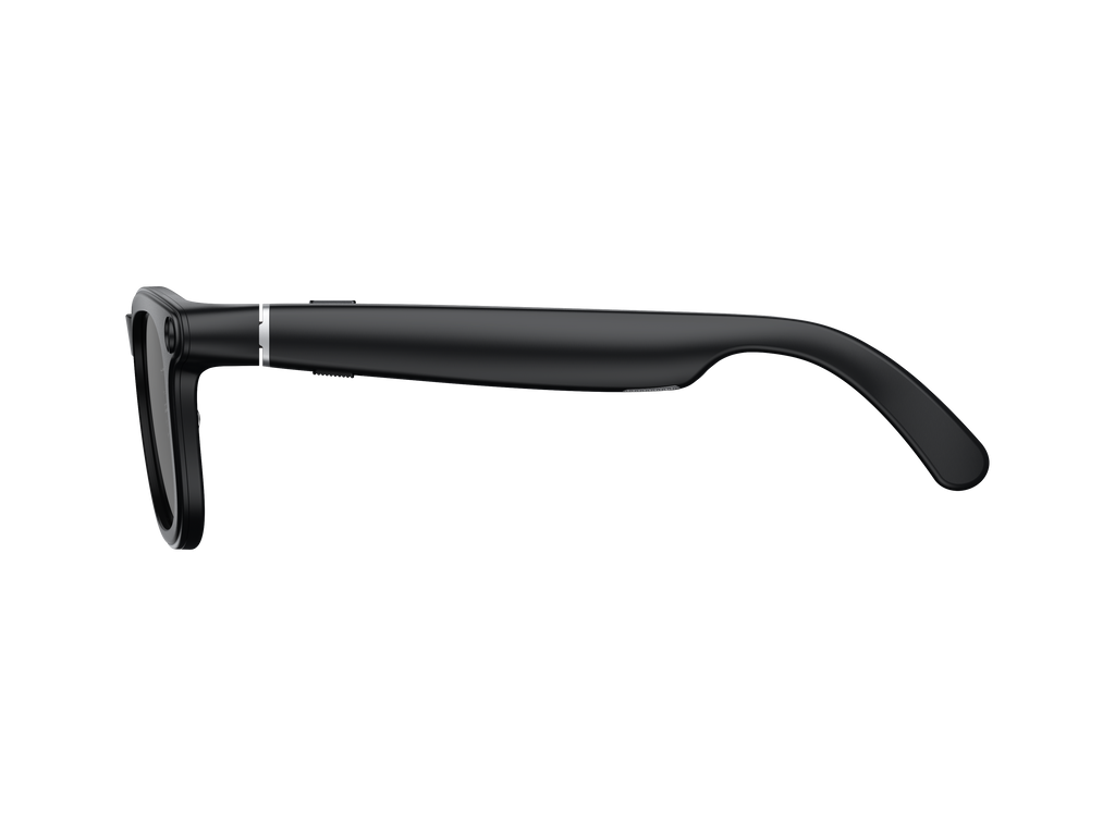 AIA Signature Smart Glasses