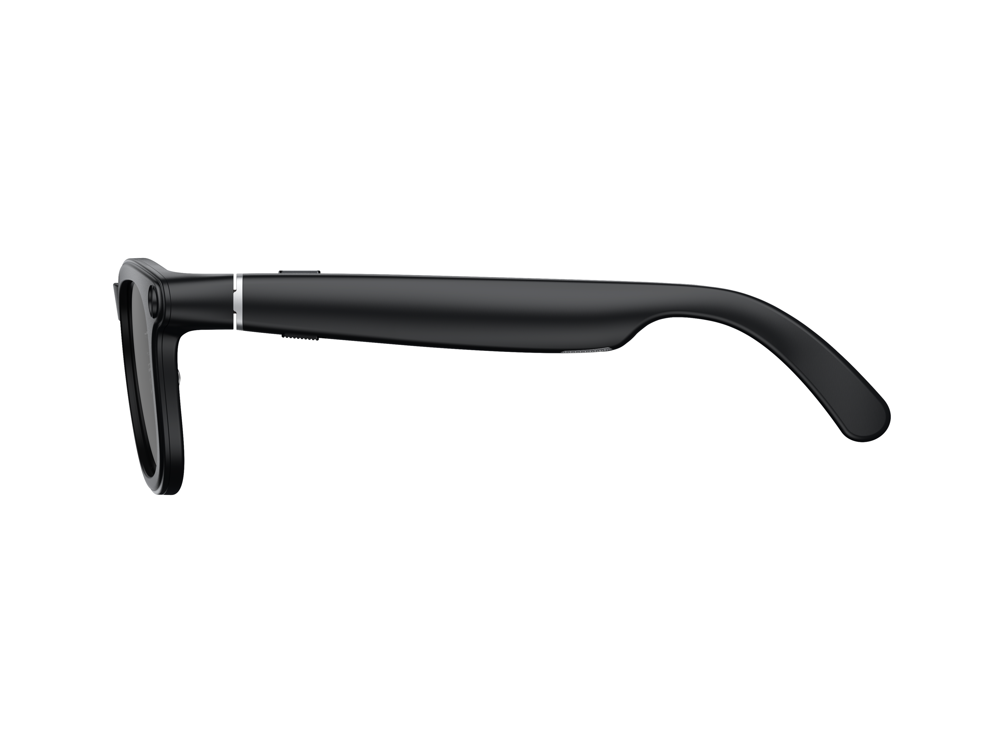 AIA Signature Smart Glasses