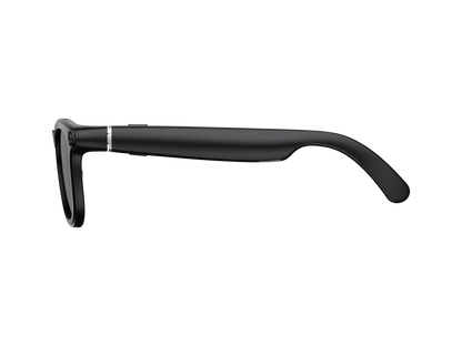AIA Signature Smart Glasses