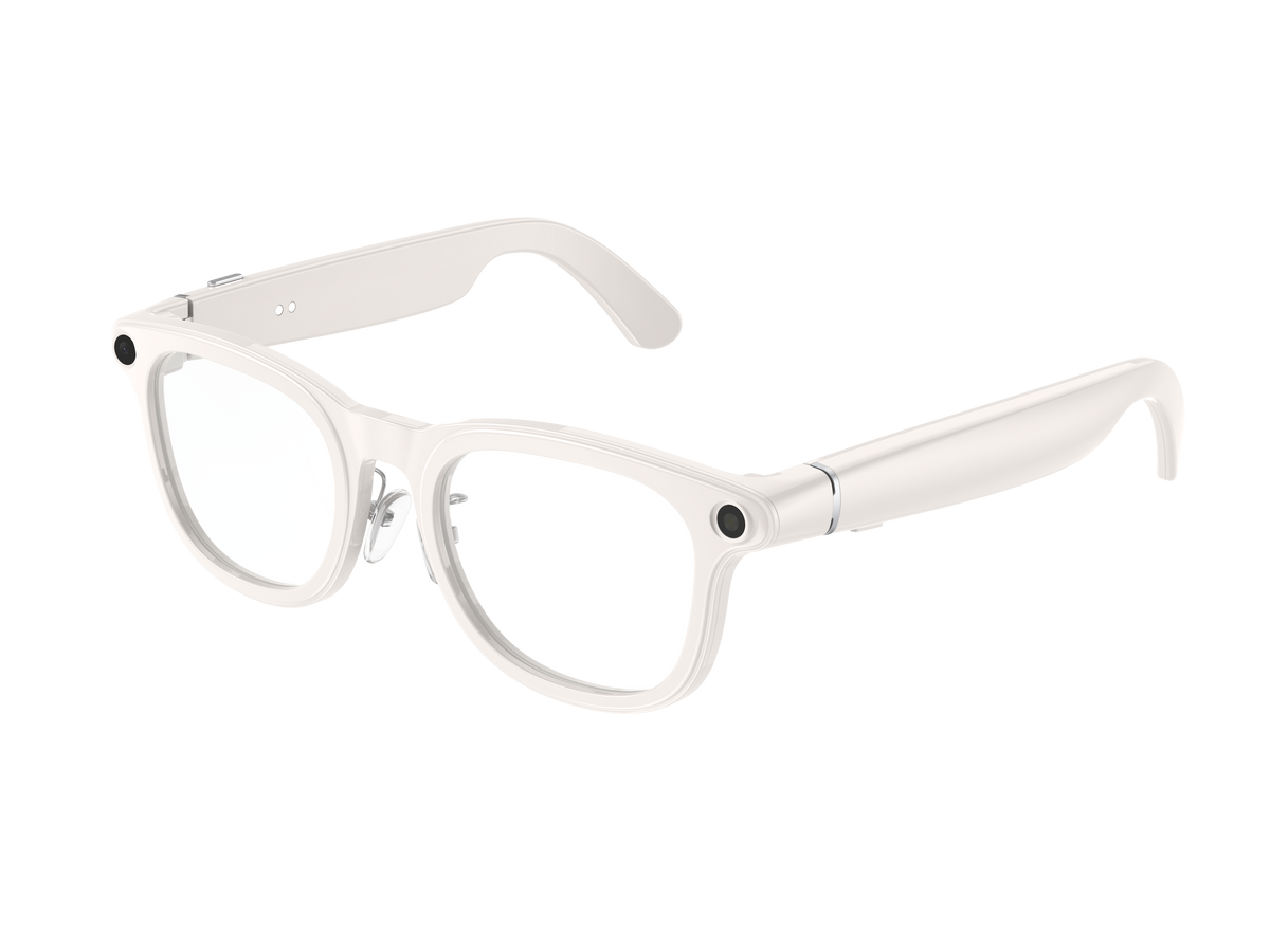 AIA Signature Smart Glasses