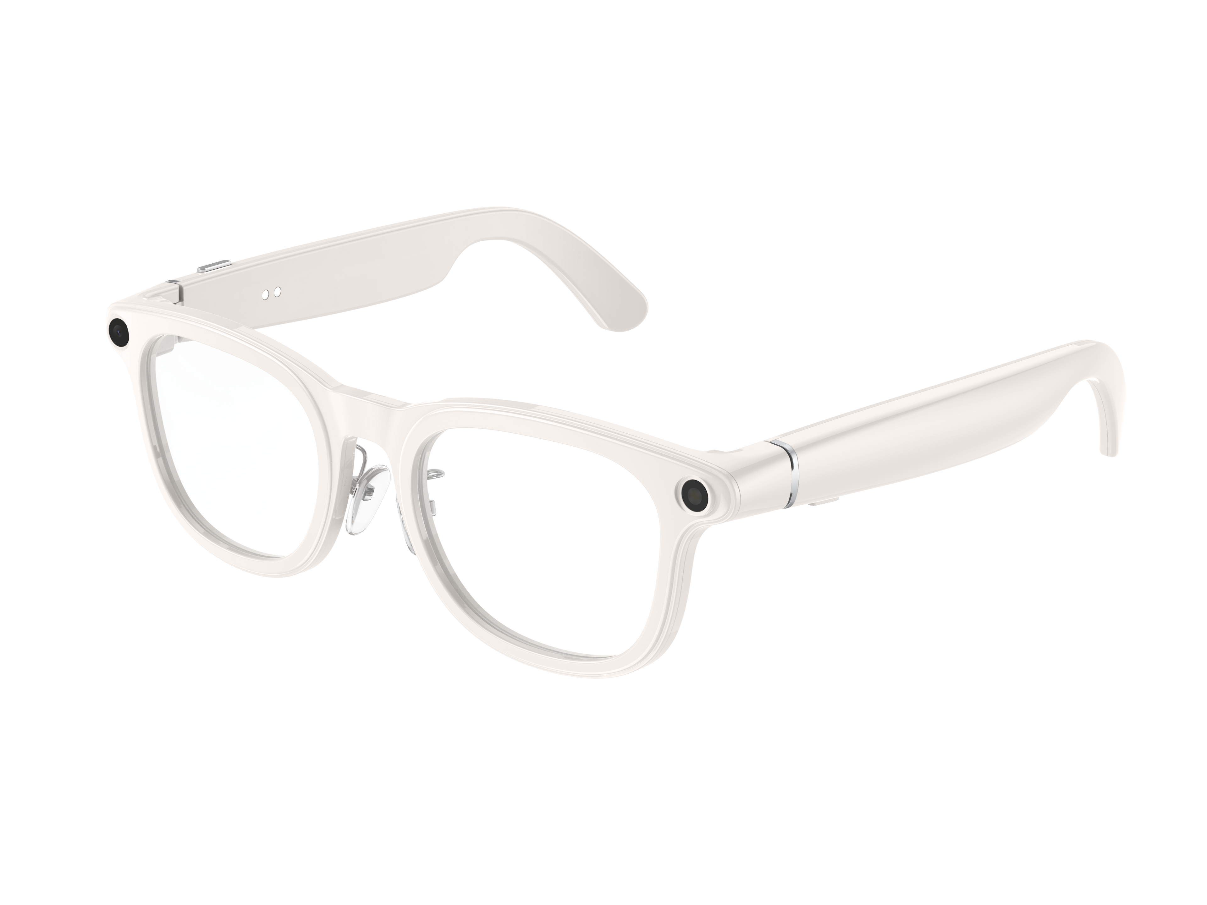 AIA Signature Smart Glasses