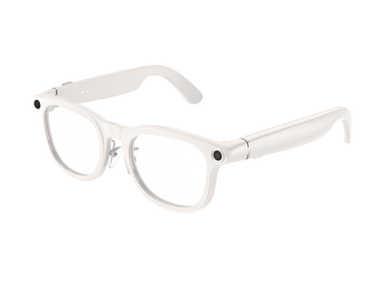 AIA Signature Smart Glasses