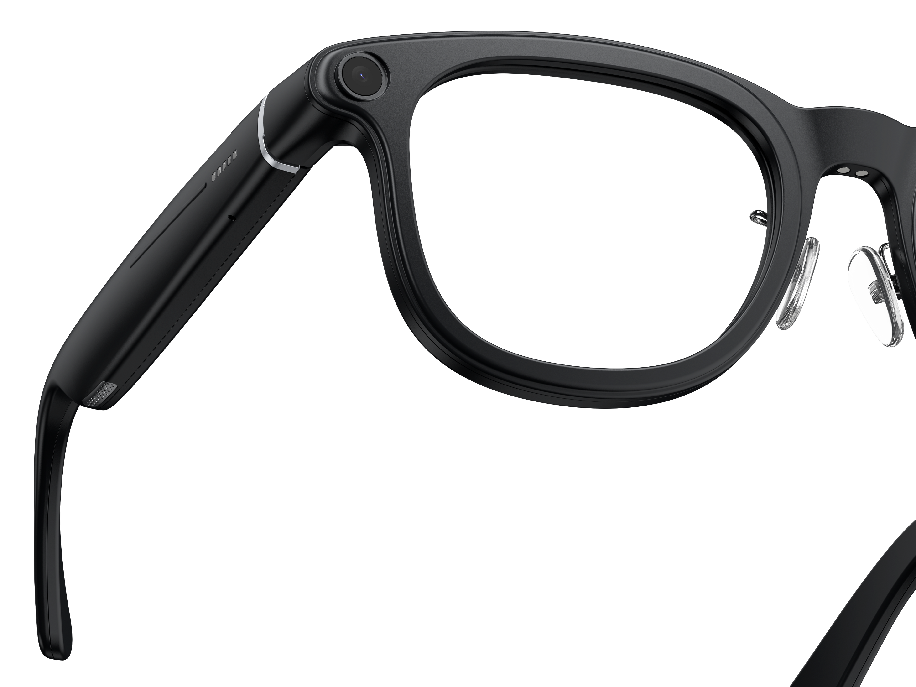 AIA Signature Smart Glasses