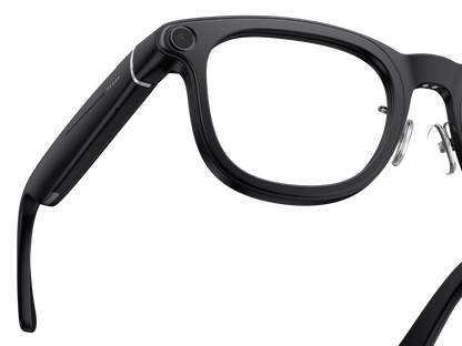 AIA Signature Smart Glasses