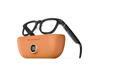 AIA Signature Smart Glasses