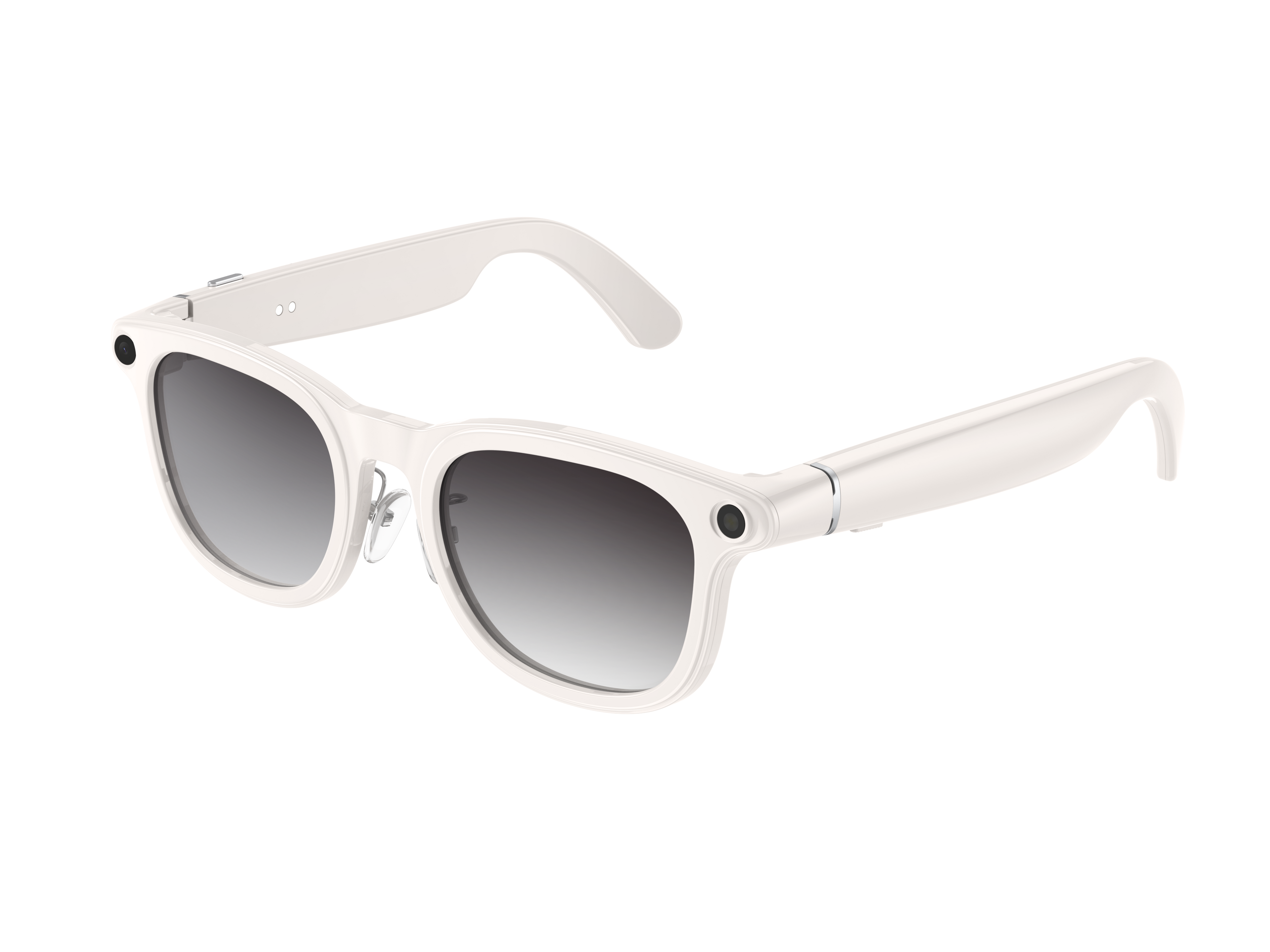 AIA Signature Smart Glasses