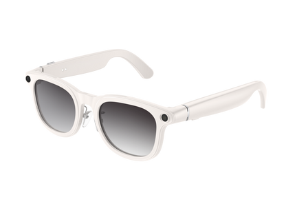 AIA Signature Smart Glasses