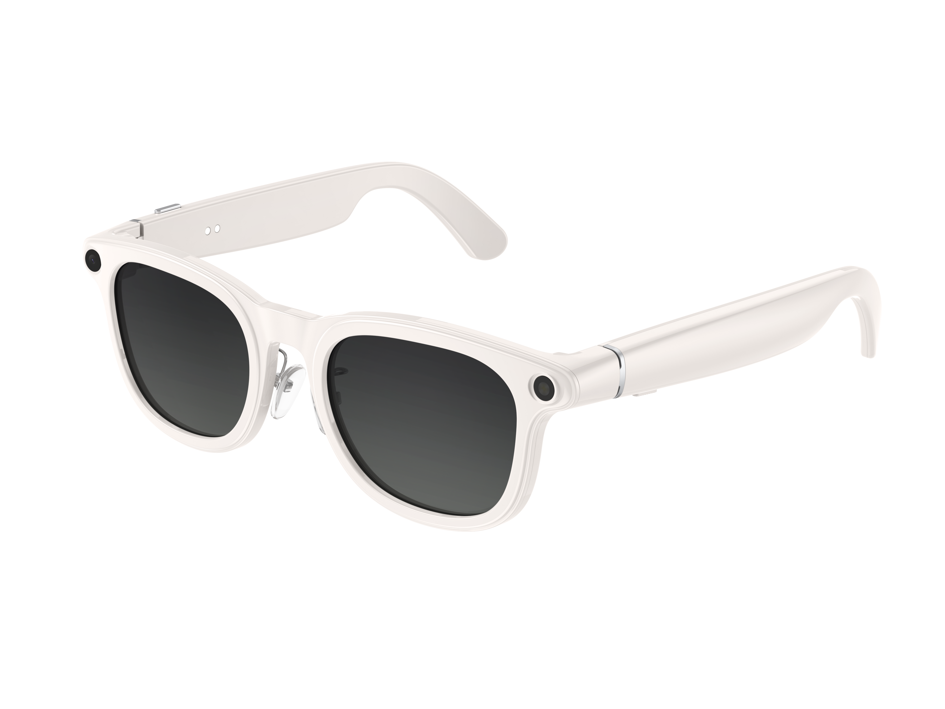 AIA Signature Smart Glasses