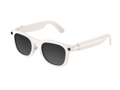 AIA Signature Smart Glasses