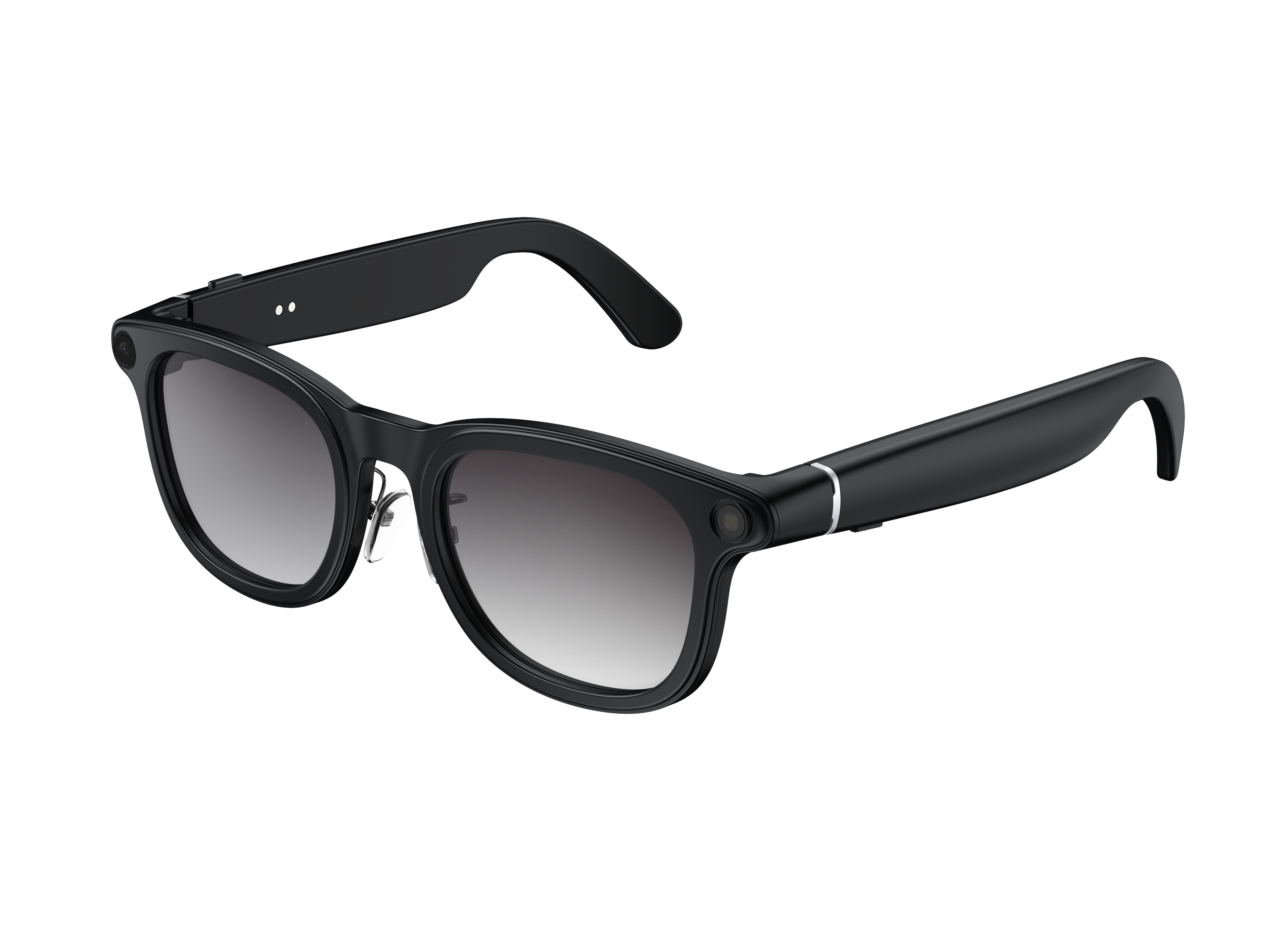 AIA Signature Smart Glasses