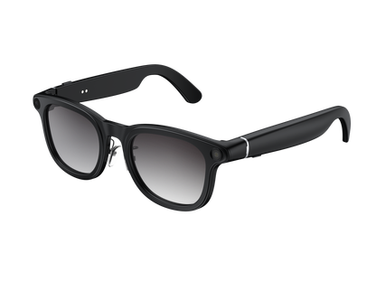 AIA Signature Smart Glasses