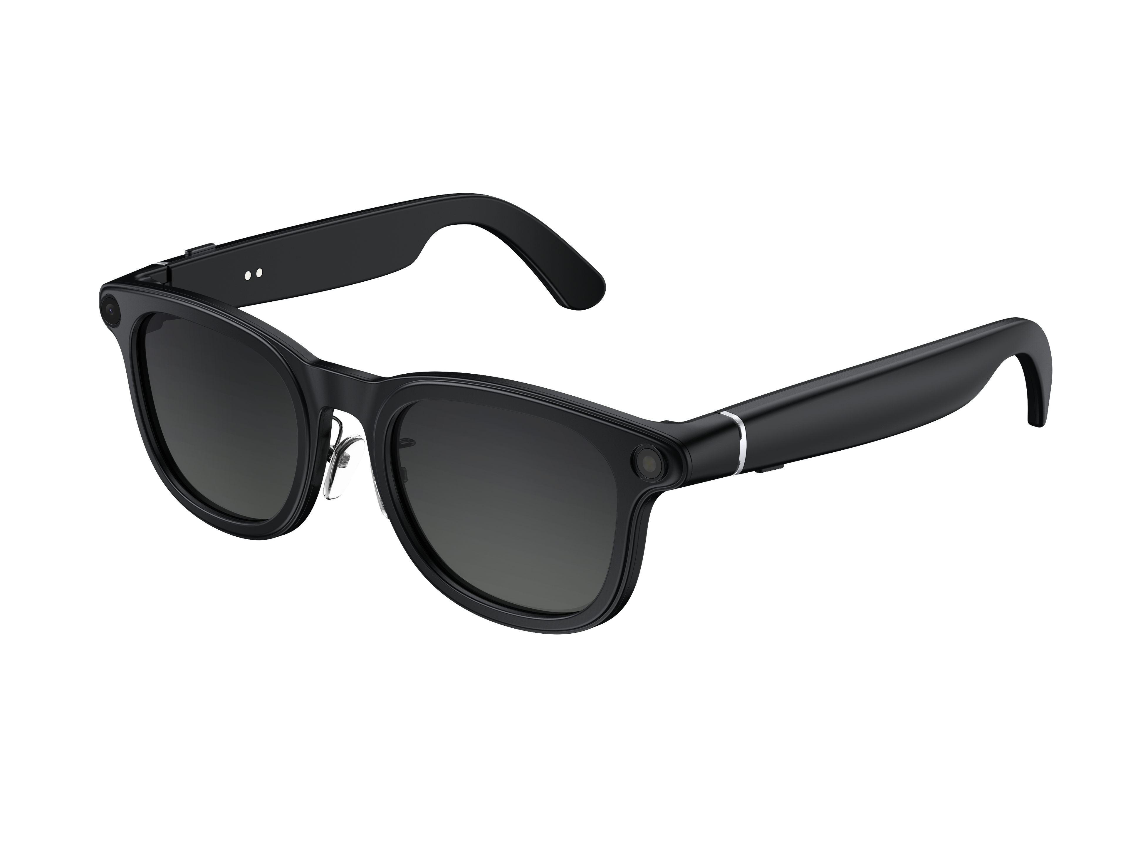 AIA Signature Smart Glasses