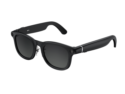 AIA Signature Smart Glasses