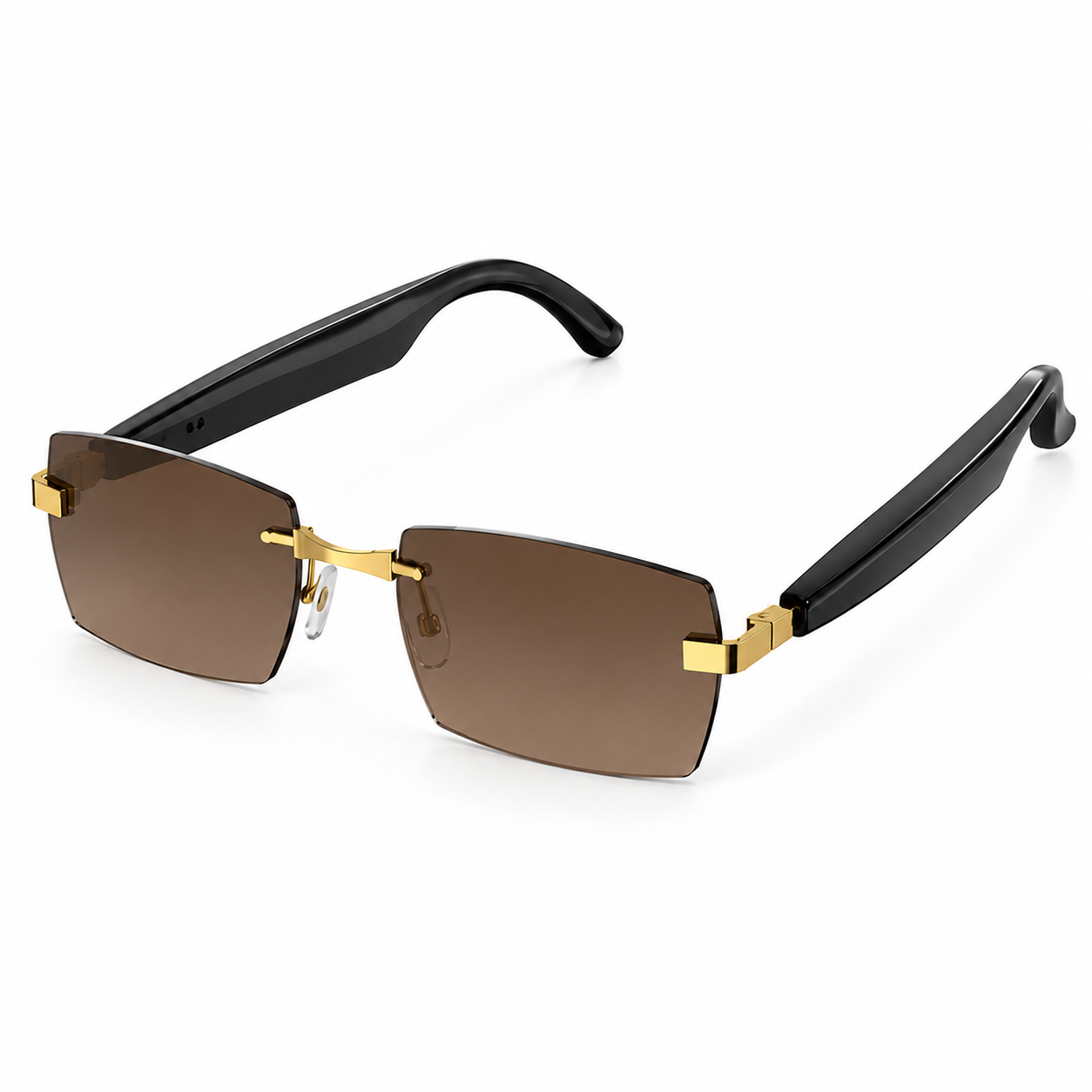 AIA Icon Smart Glasses