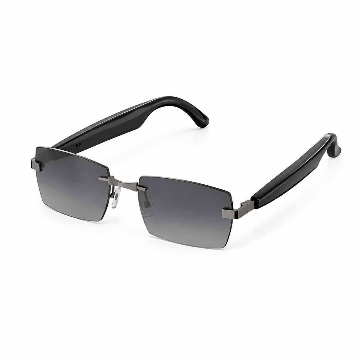 AIA Icon Smart Glasses