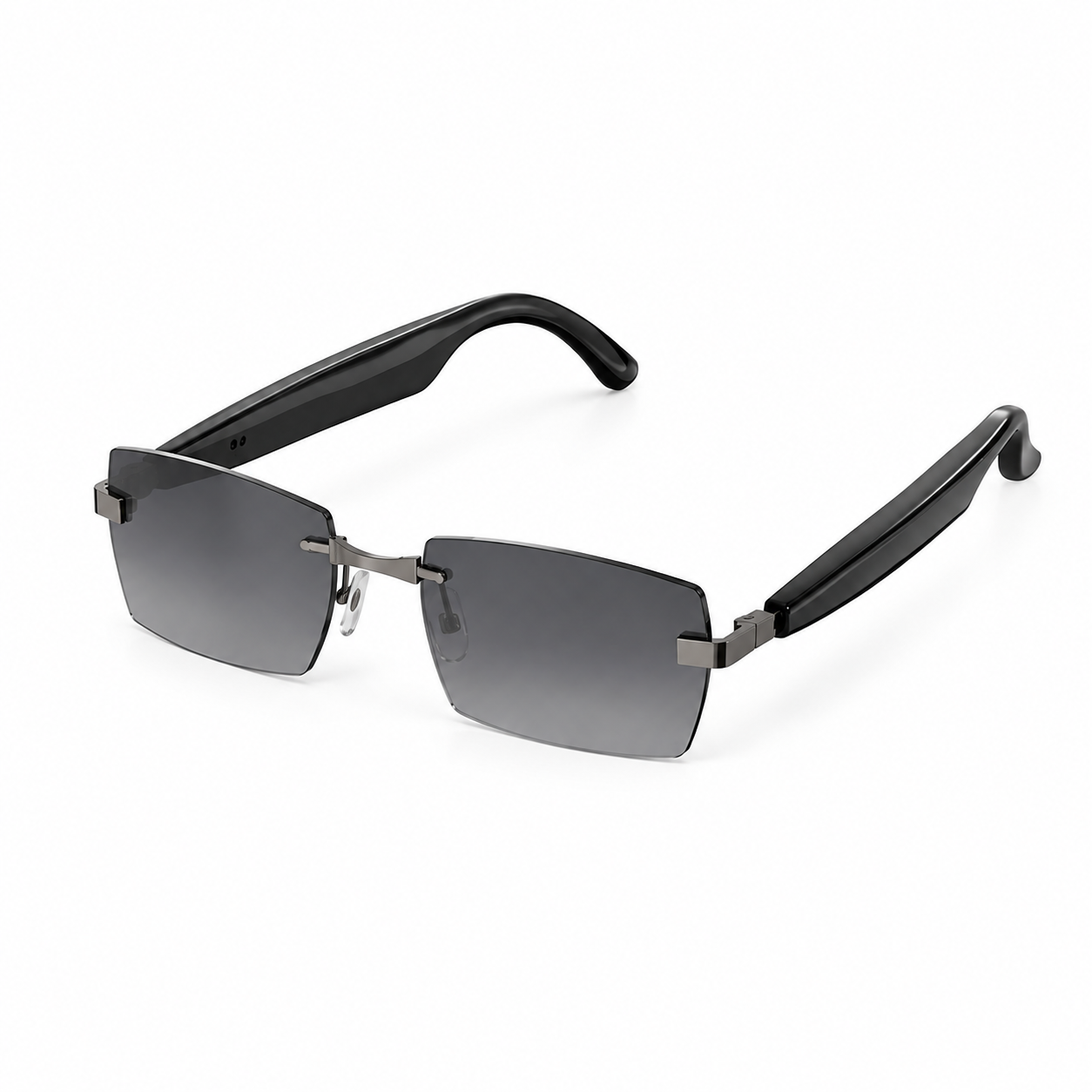 AIA Icon Smart Glasses