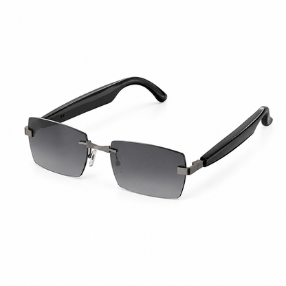 AIA Icon Smart Glasses