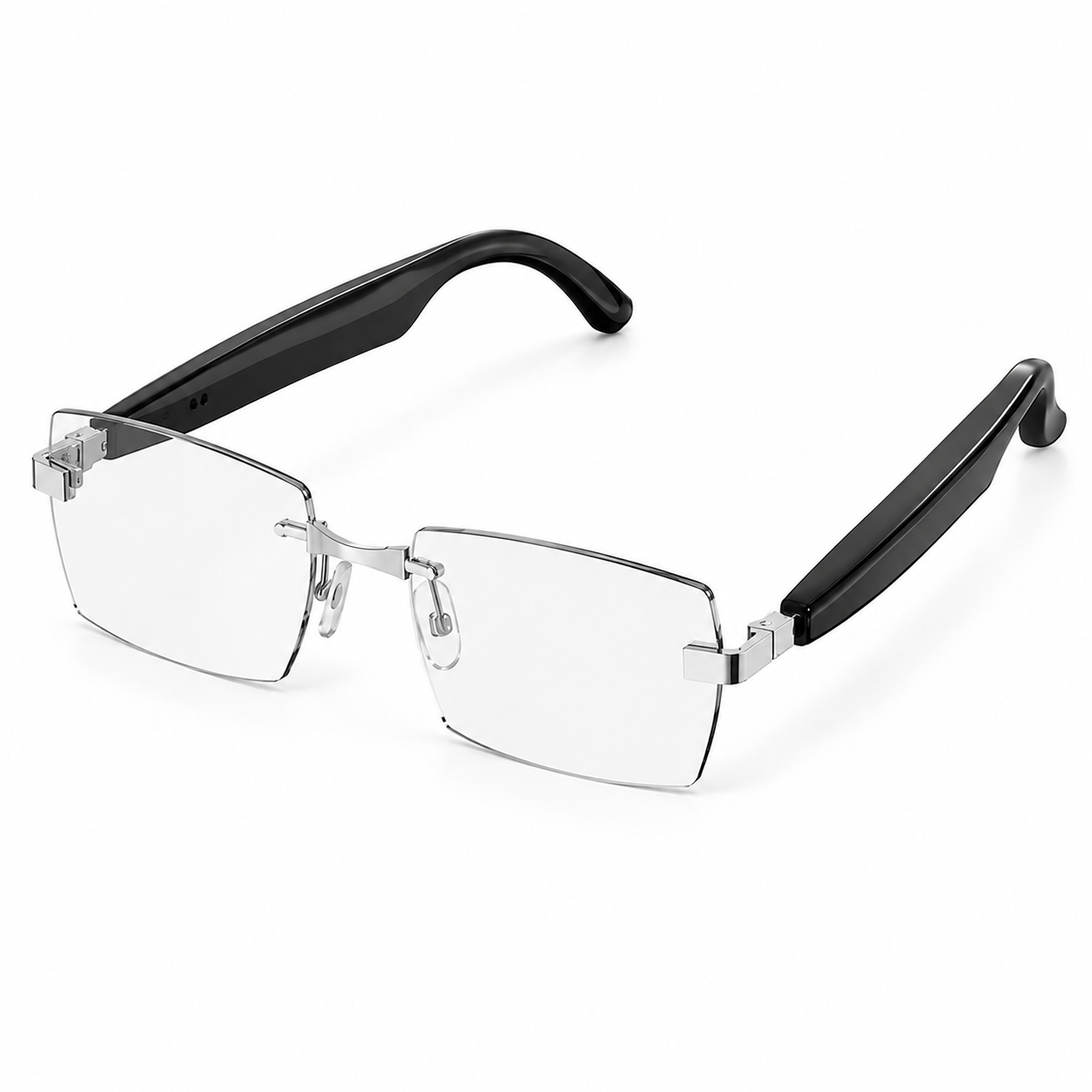 AIA Icon Smart Glasses