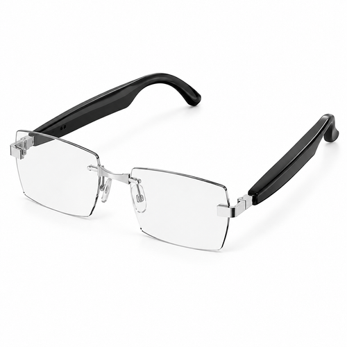 AIA Icon Smart Glasses