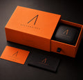 Giftbox