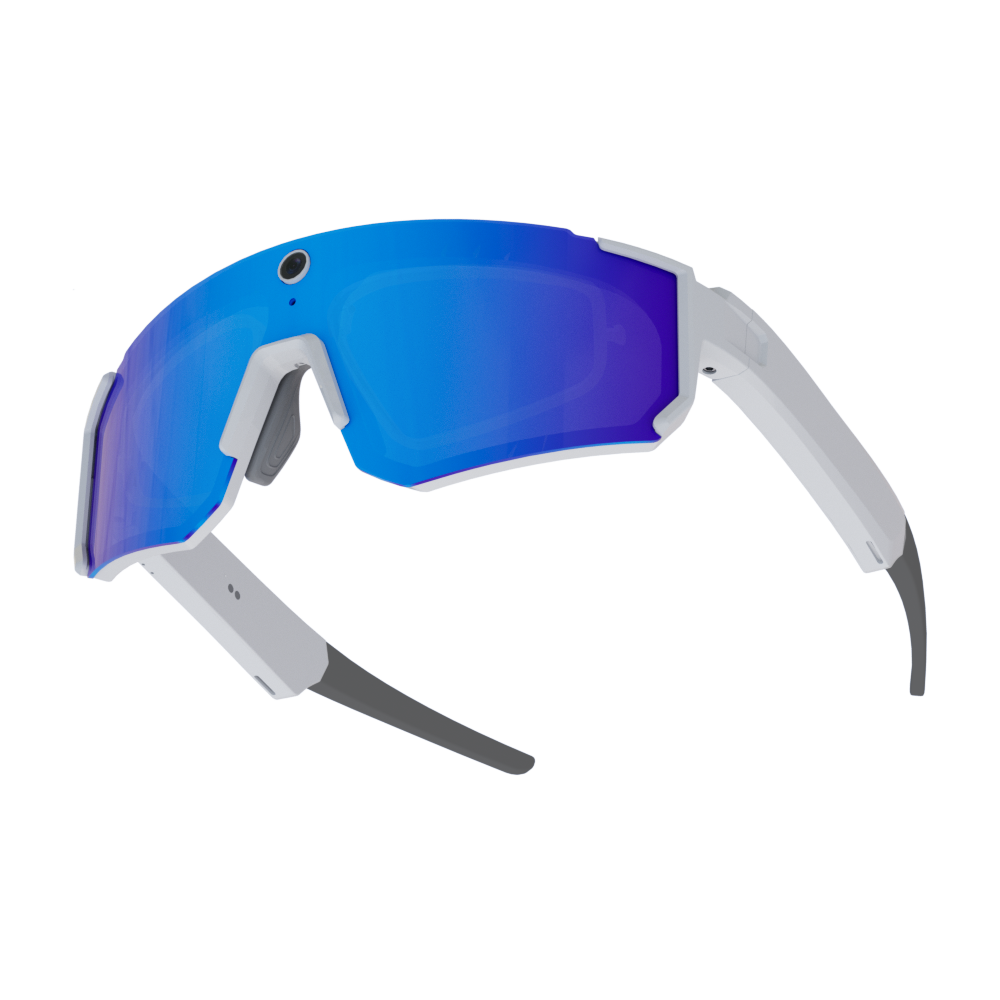 AIA Sport Smart Glasses