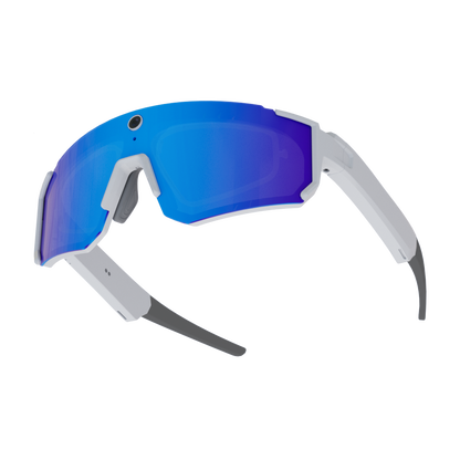 AIA Sport Smart Glasses